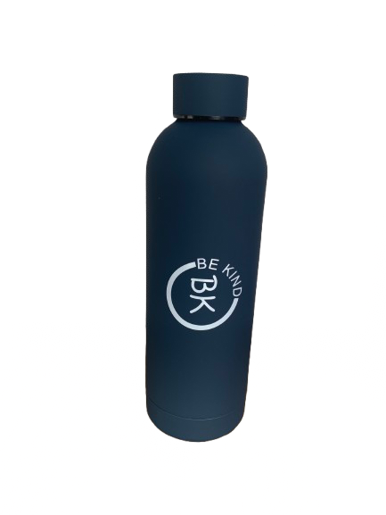 Eco friendly Water Bottles