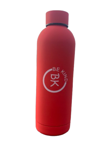 Eco friendly Water Bottles