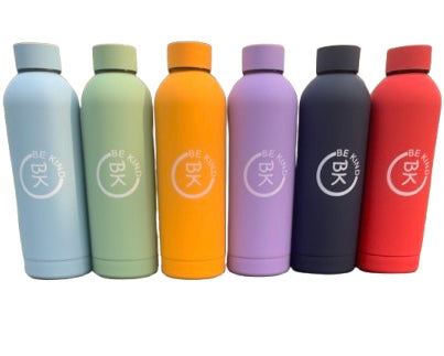 Eco friendly Water Bottles