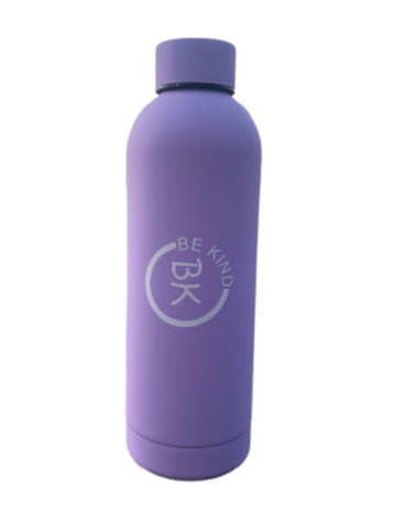 Eco friendly Water Bottles