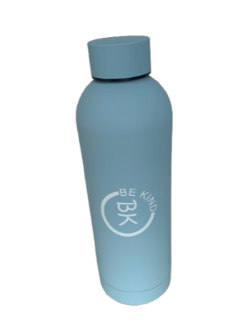 Eco friendly Water Bottles