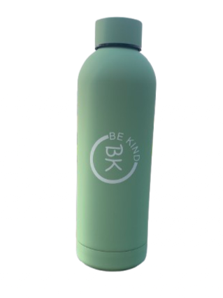 Eco friendly Water Bottles