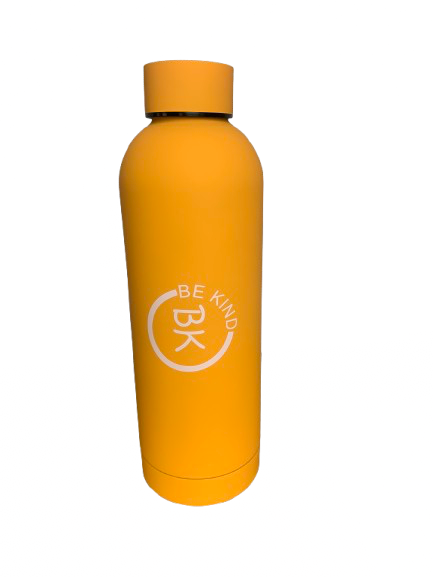 Eco friendly Water Bottles