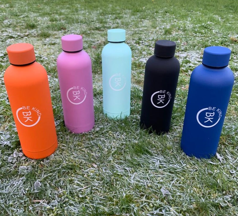 Eco friendly deals water bottles